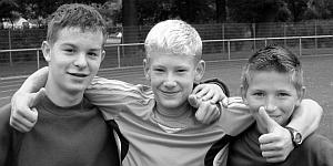 Multisport.eu_Sportfreunde Multisport.eu_Sportfreunde