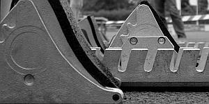 Multisport.eu_Startblock Multisport.eu_Startblock